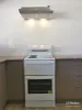 144 Newnham Road, Mount Gravatt East, Qld 4122-Image
