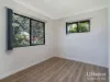 144 Newnham Road, Mount Gravatt East, Qld 4122-Image
