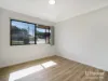 144 Newnham Road, Mount Gravatt East, Qld 4122-Image