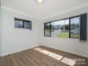 144 Newnham Road, Mount Gravatt East, Qld 4122-Image
