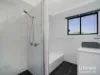 144 Newnham Road, Mount Gravatt East, Qld 4122-Image