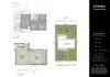 144 Newnham Road, Mount Gravatt East, Qld 4122-Floorplan