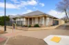 144 Newton Boulevard, Munno Para, SA 5115