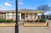 144 Newton Boulevard, Munno Para, SA 5115-Image