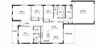 144 Newton Boulevard, Munno Para, SA 5115-Floorplan