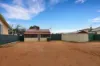 144 Newton Street, Broken Hill, NSW 2880