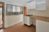 144 Newton Street, Broken Hill, NSW 2880-Image