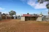 144 Newton Street, Broken Hill, NSW 2880-Image