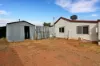144 Newton Street, Broken Hill, NSW 2880-Image