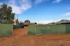 144 Newton Street, Broken Hill, NSW 2880-Image