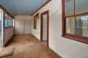 144 Newton Street, Broken Hill, NSW 2880-Image