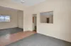144 Newton Street, Broken Hill, NSW 2880-Image