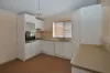 144 Newton Street, Broken Hill, NSW 2880-Image
