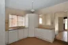 144 Newton Street, Broken Hill, NSW 2880-Image