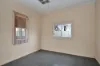 144 Newton Street, Broken Hill, NSW 2880-Image