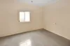 144 Newton Street, Broken Hill, NSW 2880-Image