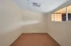 144 Newton Street, Broken Hill, NSW 2880-Image