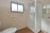 144 Newton Street, Broken Hill, NSW 2880-Image