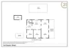 144 Newton Street, Broken Hill, NSW 2880-Floorplan