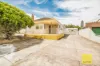 144 Nollamara Avenue, Nollamara, WA 6061