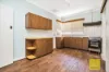 144 Nollamara Avenue, Nollamara, WA 6061-Image