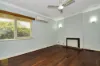 144 Nollamara Avenue, Nollamara, WA 6061-Image