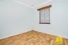144 Nollamara Avenue, Nollamara, WA 6061-Image