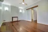 144 Nollamara Avenue, Nollamara, WA 6061-Image