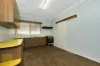 144 Nollamara Avenue, Nollamara, WA 6061-Image
