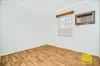 144 Nollamara Avenue, Nollamara, WA 6061-Image