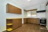 144 Nollamara Avenue, Nollamara, WA 6061-Image