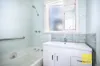 144 Nollamara Avenue, Nollamara, WA 6061-Image