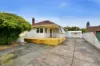 144 Nollamara Avenue, Nollamara, WA 6061-Image