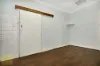 144 Nollamara Avenue, Nollamara, WA 6061-Image