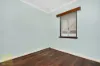 144 Nollamara Avenue, Nollamara, WA 6061-Image