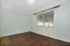 144 Nollamara Avenue, Nollamara, WA 6061-Image