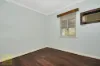 144 Nollamara Avenue, Nollamara, WA 6061-Image