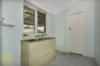 144 Nollamara Avenue, Nollamara, WA 6061-Image