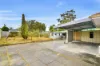 144 Nollamara Avenue, Nollamara, WA 6061-Image