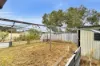144 Nollamara Avenue, Nollamara, WA 6061-Image