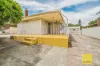 144 Nollamara Avenue, Nollamara, WA 6061-Image