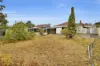 144 Nollamara Avenue, Nollamara, WA 6061-Image