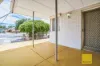 144 Nollamara Avenue, Nollamara, WA 6061-Image