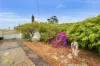 144 Nollamara Avenue, Nollamara, WA 6061-Image