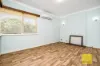 144 Nollamara Avenue, Nollamara, WA 6061-Image