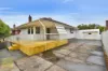 144 Nollamara Avenue, Nollamara, WA 6061-Image