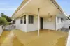 144 Nollamara Avenue, Nollamara, WA 6061-Image