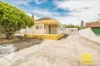 144, Nollamara WA 6061-Image