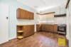 144, Nollamara WA 6061-Image