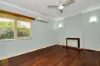 144, Nollamara WA 6061-Image